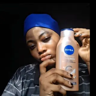 i will create an authentic UGC video for your beauty or skincare brand